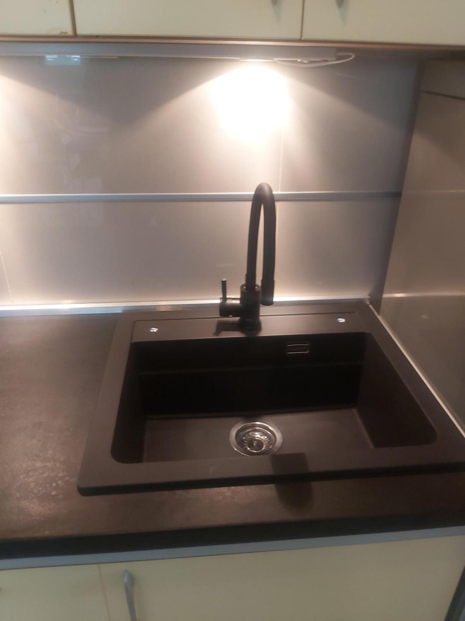 Apartment Adrijana Novalja Ngoại thất bức ảnh